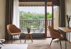 อื่นๆ 7 Hotel Bad Murtensee