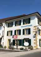 Primary image Hotel Bad Murtensee