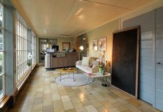 อื่นๆ 5 Hotel Bad Murtensee