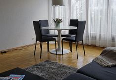 อื่นๆ 2 Hotel Bad Murtensee