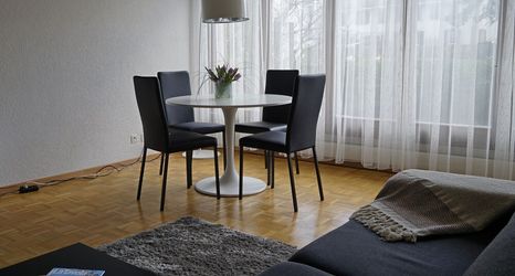 อื่นๆ 2 Hotel Bad Murtensee