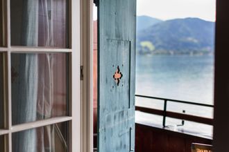 อื่นๆ 4 Seehotel Luitpold