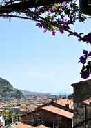 Primary image La Terrazza dei Pelargoni B&B