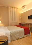 Primary image Mini Hotel Le Ville