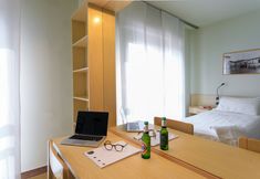 その他 7 Brianteo Hotel And Restaurant