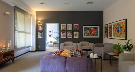 その他 2 Brianteo Hotel And Restaurant