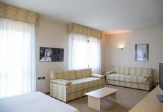 その他 4 Brianteo Hotel And Restaurant