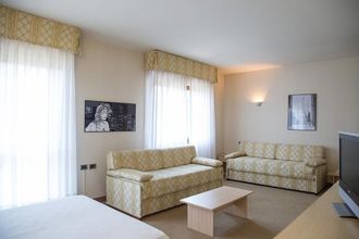 その他 4 Brianteo Hotel And Restaurant