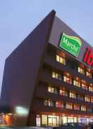 Primary image Hotel ibis Vienna Airport