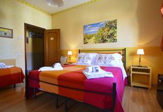 Khác 6 B&B Alfio Tomaselli