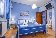 Khác 2 B&B Alfio Tomaselli