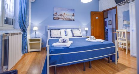 Khác 2 B&B Alfio Tomaselli