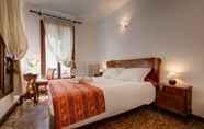 Lain-lain 3 Hotel San Samuele