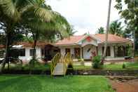 Others Coconut Creek Farm & Home Stay