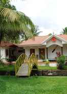 Imej utama Coconut Creek Farm & Home Stay