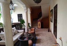 其他 2 Riad Nomades