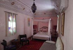 其他 5 Riad Nomades