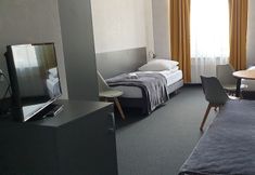 Lainnya 6 Résidence Tournet