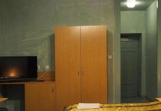 Lainnya 5 Résidence Tournet