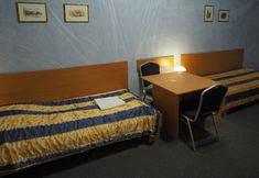 Lainnya 7 Résidence Tournet