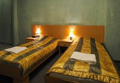 Lainnya 3 Résidence Tournet