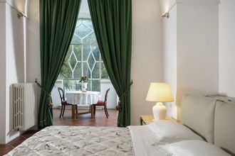 其他 4 Antica Villa La Viola