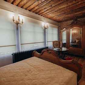 Primary image1聖樓飯店,Zeferan Cappadocia | Top Steakhouse Restaurant with View | Lux Restaurants near me | Best Breakfast Lunch Dinner | Seafood飯店