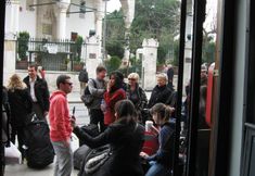 其他 2 Sultanahmet Hotel