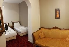 其他 7 Sultanahmet Hotel