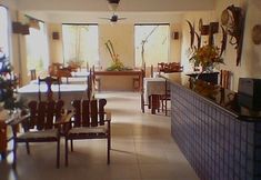 Others 2 Dolphin Pousada Gasthaus