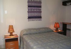 Others 7 Dolphin Pousada Gasthaus