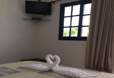 Others 5 Dolphin Pousada Gasthaus