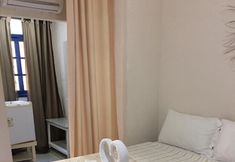 Others 6 Dolphin Pousada Gasthaus