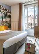 Primary image Le 20 Prieure Hotel