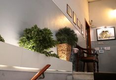 その他 6 La Collegiata Guest House