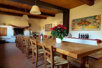 Others 4 Il Pezzatino