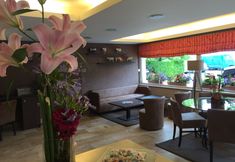 Lain-lain 4 Atalante Hotel