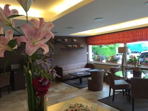 Lain-lain 4 Atalante Hotel