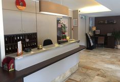 Lain-lain 3 Atalante Hotel