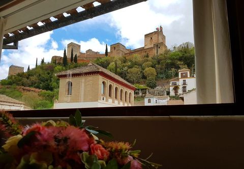 Others Palacio Cobertizo De Santa Ines