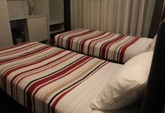 其他 7 Yasha Hotel