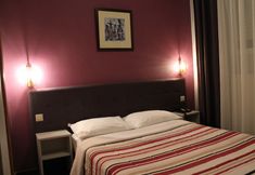 其他 3 Yasha Hotel