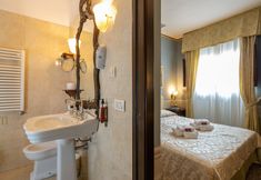 Others 5 I PORTICI HOTEL RESIDENZA D’EPOCA