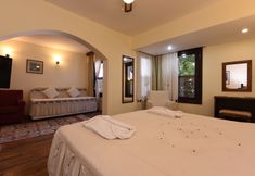 其他 3 Villa Konak Hotel