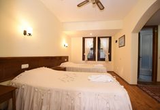 その他 6 Villa Konak Hotel