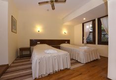 その他 5 Villa Konak Hotel