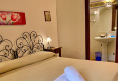 其他 7 Affittacamere Sant'Alfonso