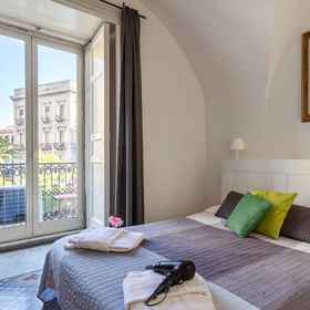 Primary image 1 Da Gianni e Lucia Rooms, Hotel I Capricci di Marisol