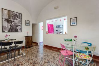 อื่นๆ 4 Da Gianni e Lucia Rooms