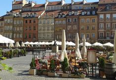 Others 4 Duval Serviced Apartments